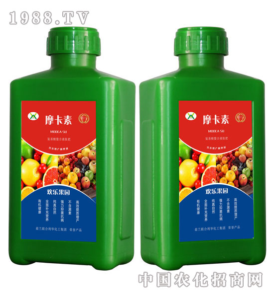 �g�����@����������Һ�ķ�-Ħ����-��(qi��ng)о���H