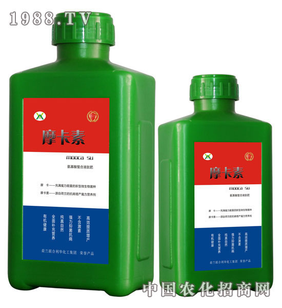 ����������Һ�ķ�-Ħ����-��(qi��ng)о��(gu��)�H