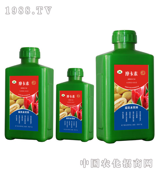 ���ˮ�����ð���������Һ�ķ�-Ħ����-��(qi��ng)о��(gu��)�H