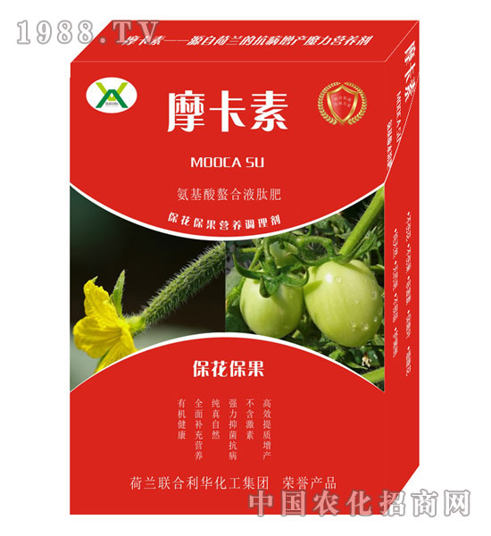 ������������������Һ�ķ�-Ħ����-��(qi��ng)о���H