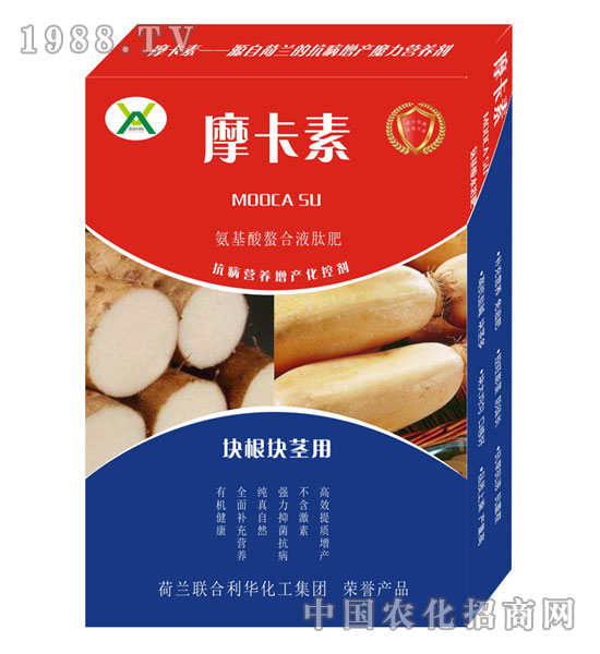 �K���K�o���ð���������Һ�ķ�-Ħ����-��(qi��ng)о���H