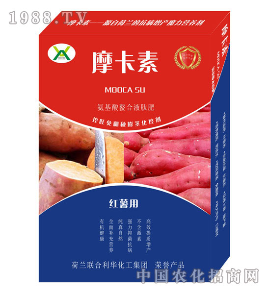 �t�팣�ð���������Һ�ķ�-Ħ����-��(qi��ng)о��(gu��)�H