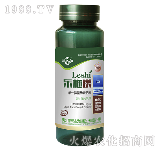 ��ʩ�V-��һ΢��Ԫ�ط���-���