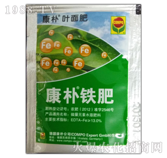 �����F-ȫ�I(y��ng)�B(y��ng)��Ԫ��ˮ�ܷ� ���䡢��ľ���߲˵�����Ԫ�ط���