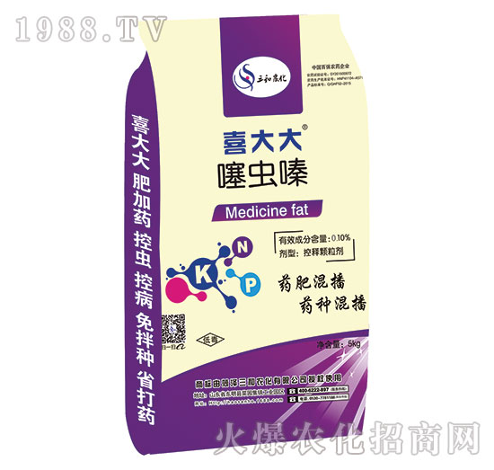 0.1%���x�-ϲ���-�����r(n��ng)��