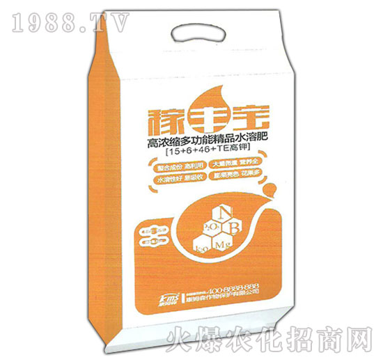 �ߝ�s�๦�ܾ�Ʒˮ�ܷ�15+6+46+TE-���S��-��ķɭ