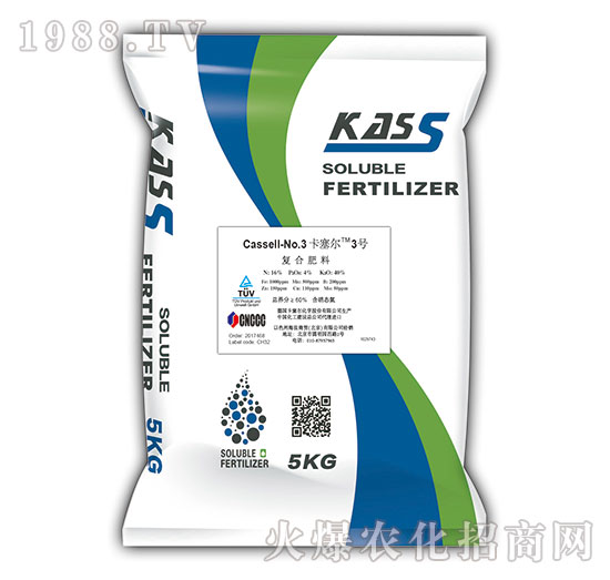 ����Ԫ��ˮ�ܷ���16-4-40+TE-������3̖-�������Q(m��o)