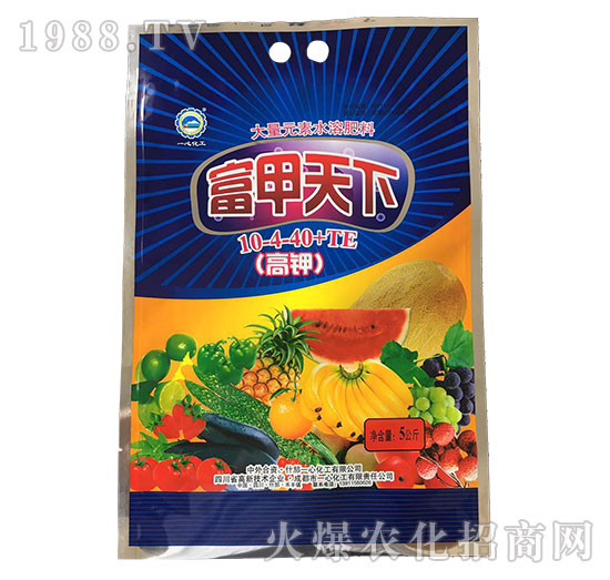 ����Ԫ��ˮ�ܷ���10-4-40+TE-��������-һ�Ļ���