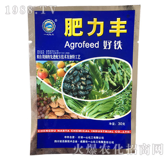 ���F-�����S-һ�Ļ���