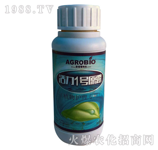 ����1̖(h��o)ԭ¶-һ�Ļ���