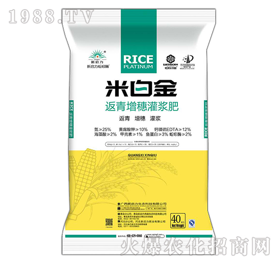 �װ׽�-����������{��-����