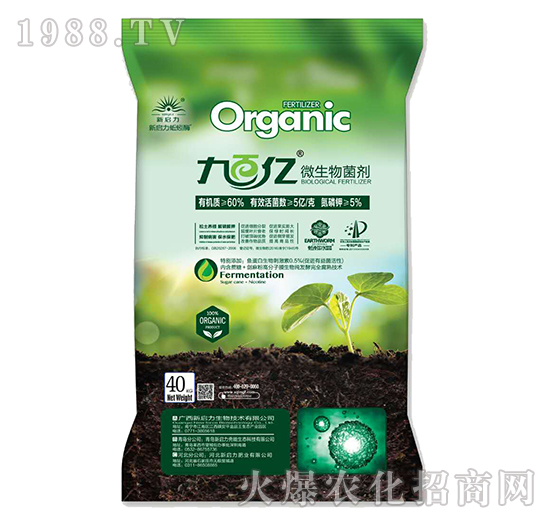 �Űك|΢�������-����