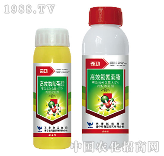 4.5%��Ч�������-�湦-���{(l��n)