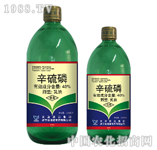 40%������-���{(l��n)