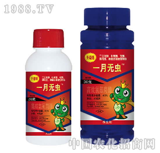 4.5%��Ч�������-һ�o(w��)�x(ch��ng)-���{(l��n)