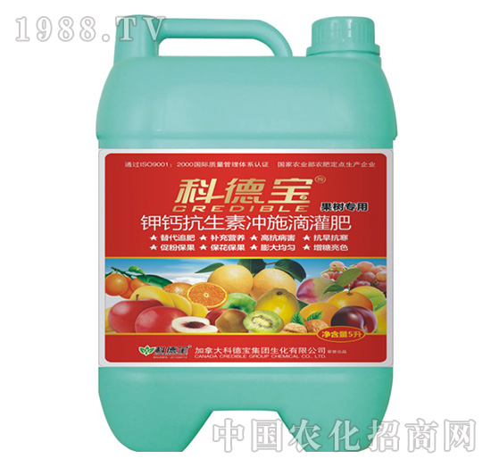 ����(sh��)��(zhu��n)�ð�����������_ʩ�ι��-�Ƶ�