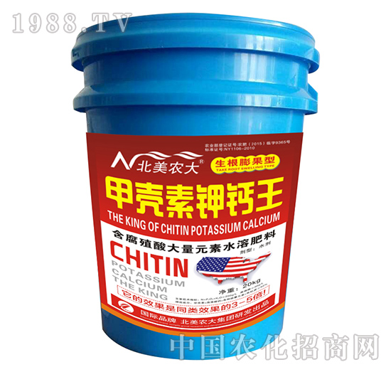 �ך�����}��-�����r(n��ng)��