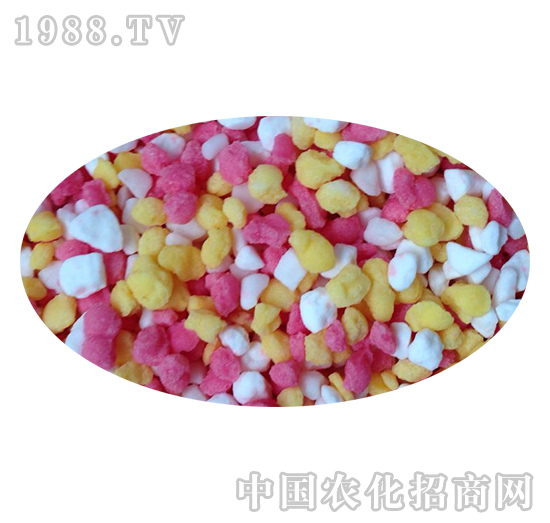 ���ȫ�ܷ�-����Դ