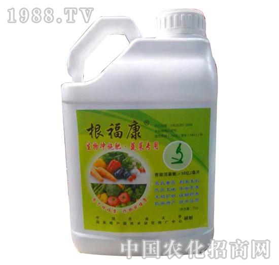 ������-����Դ