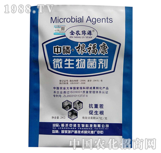 ���׸�����-����Դ