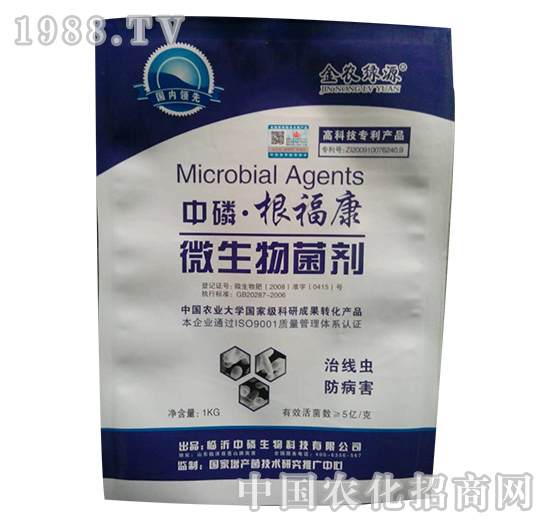 ���׸�������1kg��-����Դ