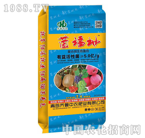 ������΢�������-����Դ