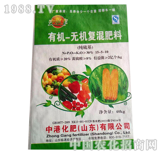 �ЙC(j��)�o�C(j��)��(f��)���15-5-10-ʷ���S-����Դ