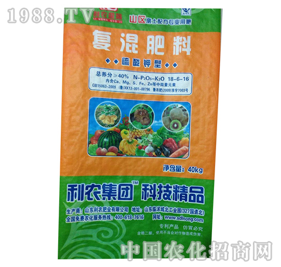 ������͏�(f��)�����18-6-16-����Դ