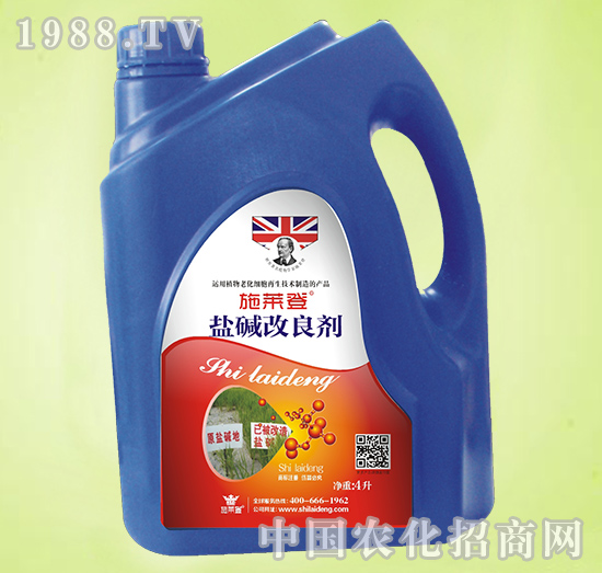 ʩ�R��4�����}�A������