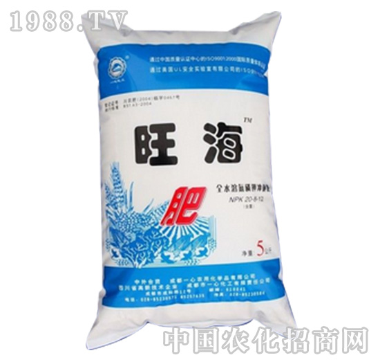 5kg����ˮ�ܷ�-һ�Ļ���