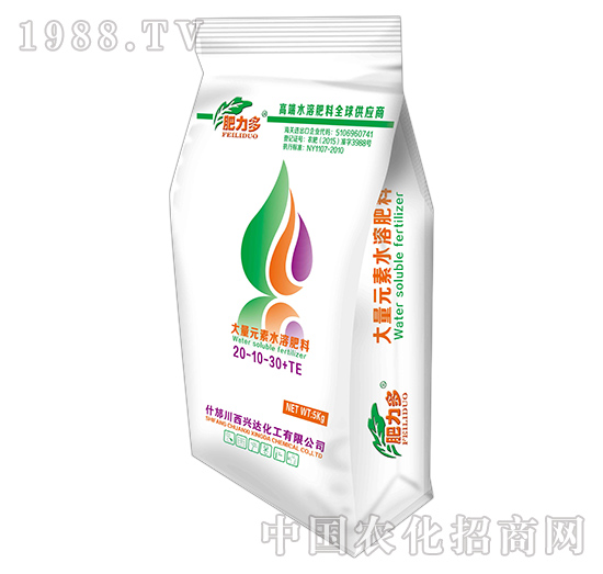 ����Ԫ��ˮ�ܷ�20-10-30+TE-�d�_