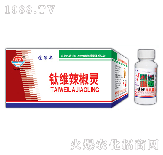 80g⁾S�����`-�挚�r(n��ng)��