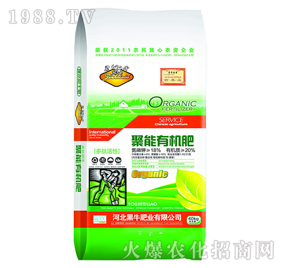 �����ЙC(j��)��-��ţ�ʘI(y��)