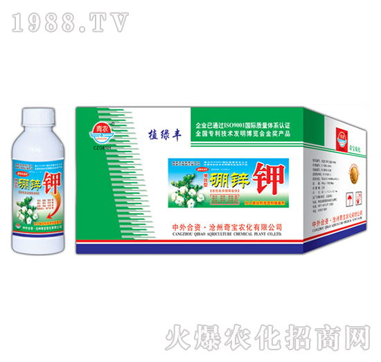 400g���\�-�挚�r��