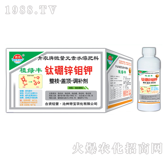 450g����\�f�-�挚�r(n��ng)��