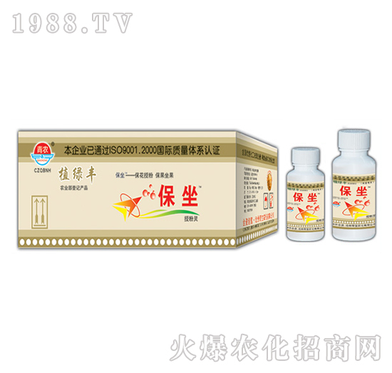 ����-�挚�r��