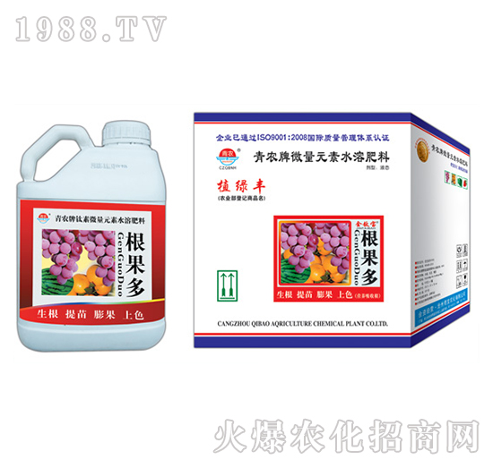 ������-�挚�r(n��ng)��