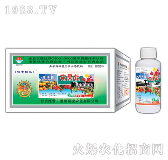 200g�����-�挚�r(n��ng)��