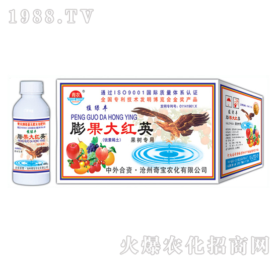 400g�����tӢ-�挚�r��