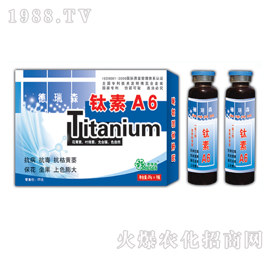 625g���A-�挚�r��