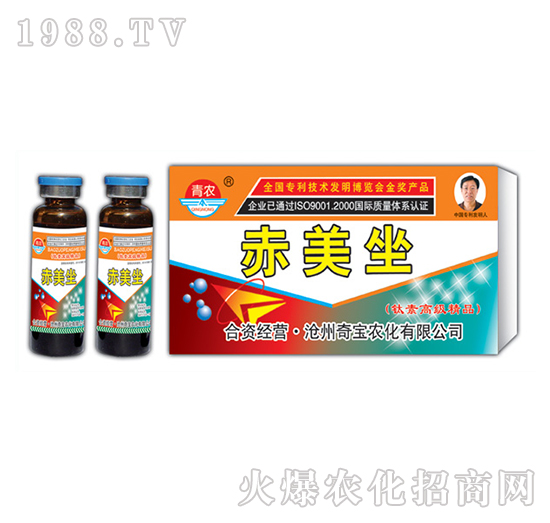 18g������-�挚�r��