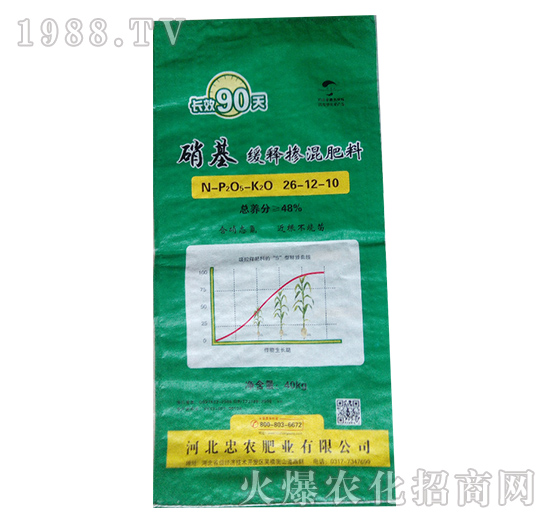 �LЧ90��-��ጓ������26-12-10-���r�ʘI(y��)