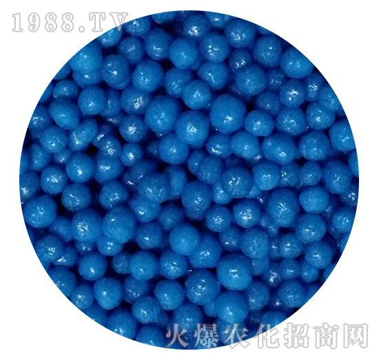 �{ɫ��֬��������-���r(n��ng)�ʘI(y��)