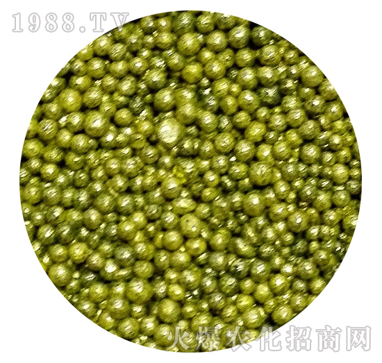 ��ɫ��Ĥ�ЙC��-���r�ʘI(y��)