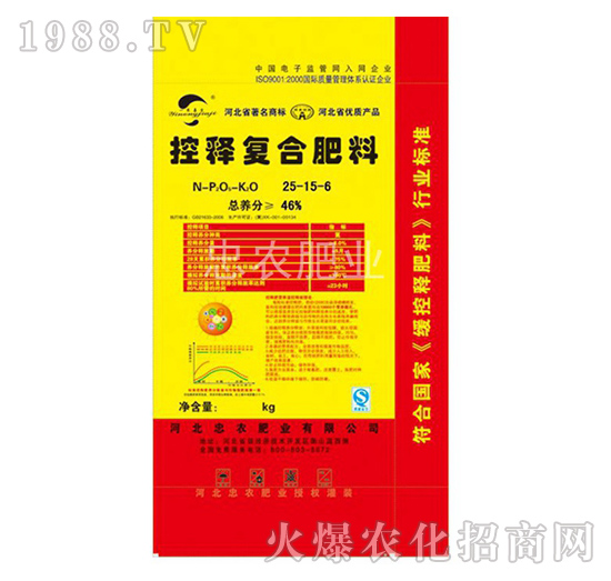 ��ጏ�(f��)�Ϸ���25-15-6-���r(n��ng)�ʘI(y��)