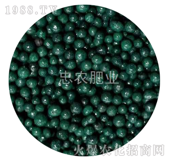 �Gɫ��(sh��)֬�����ЙC(j��)��-���r(n��ng)�ʘI(y��)