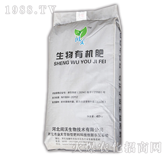 �����ЙC(j��)��-�c��(sh��)-�c��