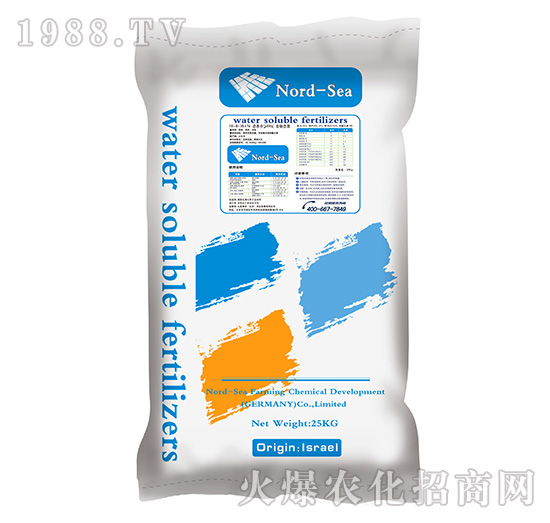 ��(gu��)�������W(xu��)ˮ���Է���-���ǻ��r(n��ng)