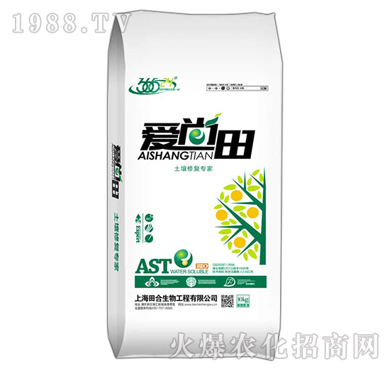 �����ޏ�(f��)��(zhu��n)��-��(��i)����-�������