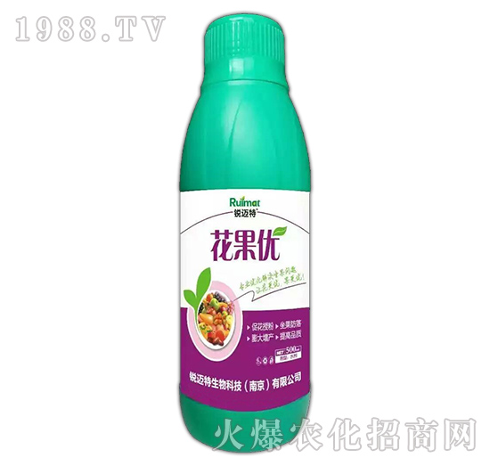 ������(y��u)������������-�J�~��